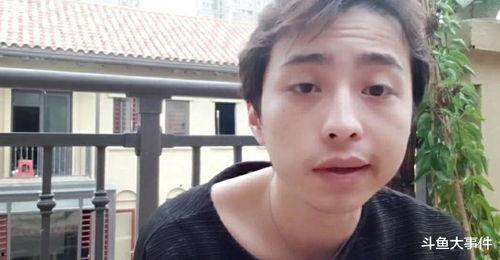 小象爆料虎牙视频,揭秘虎牙视频背后的精彩瞬间